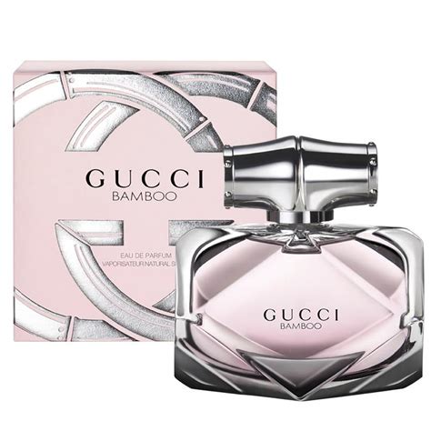 gucci bomboo|Gucci bamboo best price.